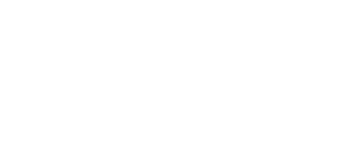 3DX Logo